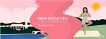 Sickle Cell Anemia