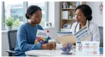 sickle cell anemia