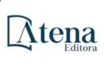 Atena Editora