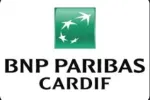 BNP Paribas Cardif