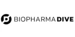BioPharma Dive