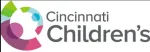 Cincinnati Children's