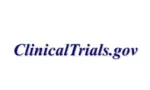ClinicalTrials.gov