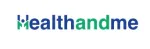 healthandme