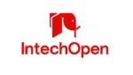 IntechOpen