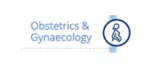 Obstetrics and gynaecology