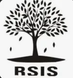 RSIS International