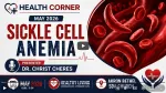 Sickle Cell Anemia