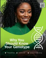 Sickle Cell Anemia