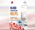 Sickle Cell Anemia