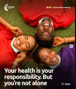 Sickle Cell Anemia
