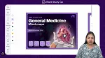Sickle Cell Anemia