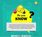 sickle cell anemia