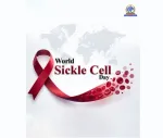 sickle cell anemia