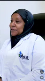 sickle cell anemia