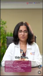 sickle cell anemia