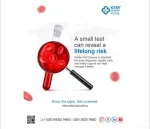sickle cell anemia