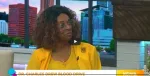 sickle cell anemia