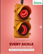 sickle cell anemia