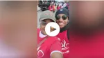 sickle cell anemia