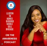 Sickle Cell Anemia