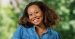 sickle cell anemia
