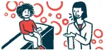 sickle cell anemia