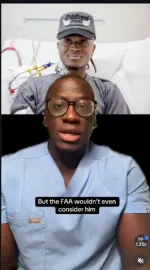 sickle cell anemia