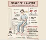Sickle Cell Anemia
