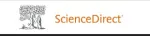 science direct