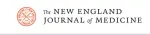 The New England Journal of Medicine