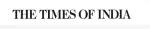 The Times of India