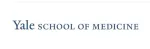 Yale School Of Medicine
