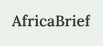 africabrief