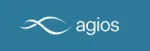 agios