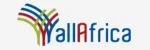 allafrica