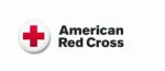 american redcross