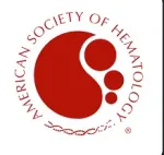 ashpublications