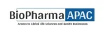 biopharmaapac