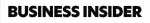 businessinsider