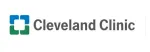clevelandclinic