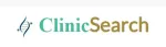 clinicsearchonline