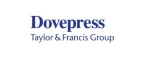 dovepress
