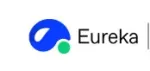 eureka