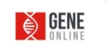 geneonline