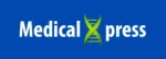 medicalxpress