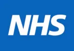 nhs