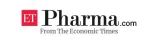 pharma.economictimes.indiatimes