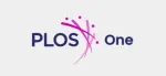plos