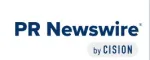 PR Newswire